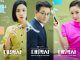 Download Drama Korea Agency Subtitle Indonesia
