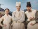 Download Drama Korea Poong, The Joseon Psychiatrist 2 Subtitle Indonesia